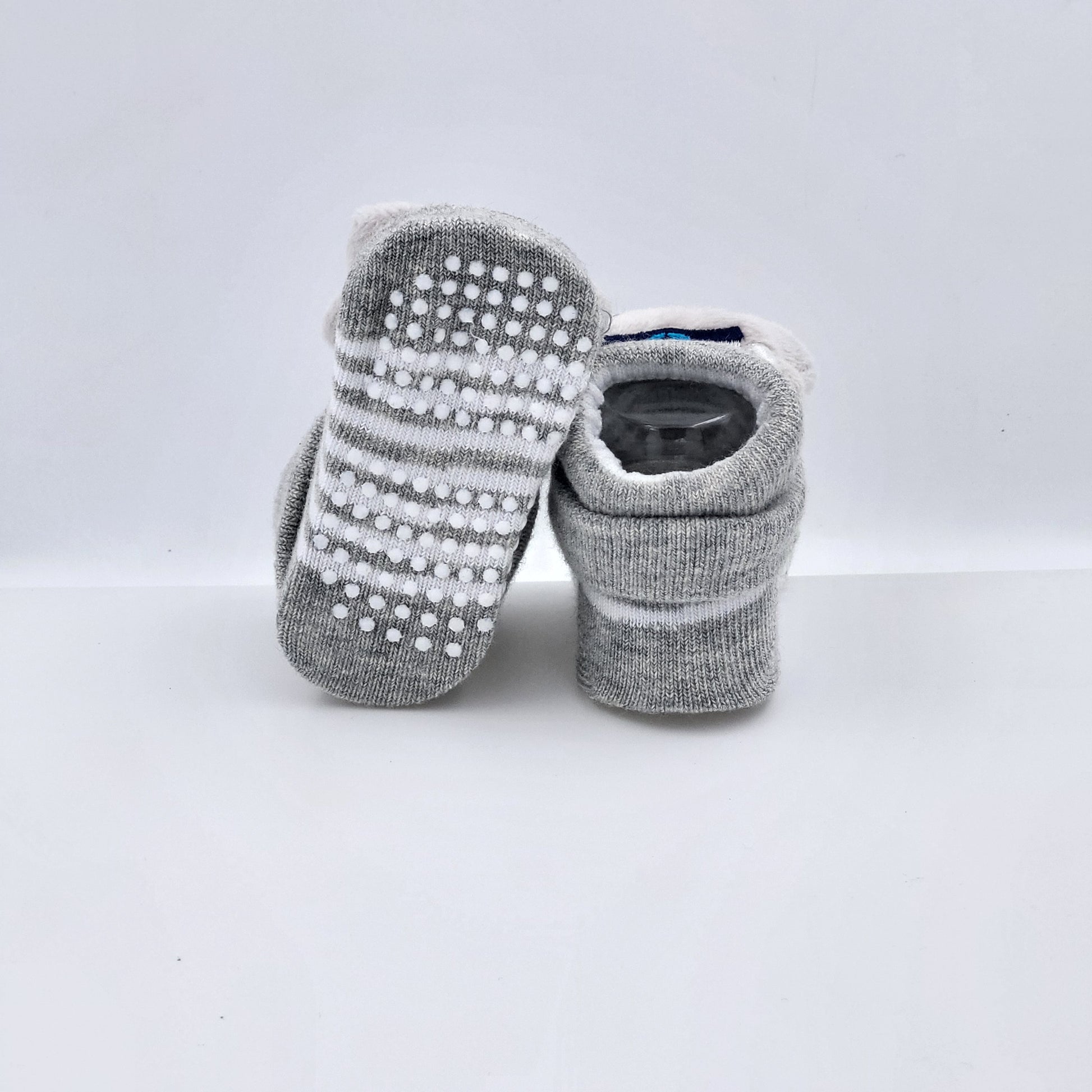 Cotton baby Socks Booties