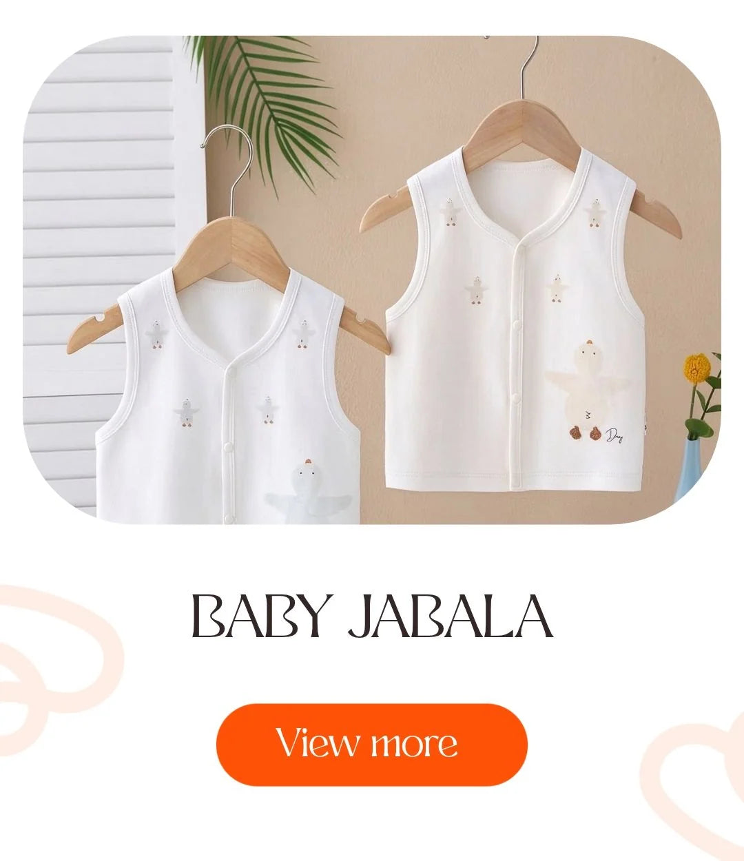M01 JABALA
