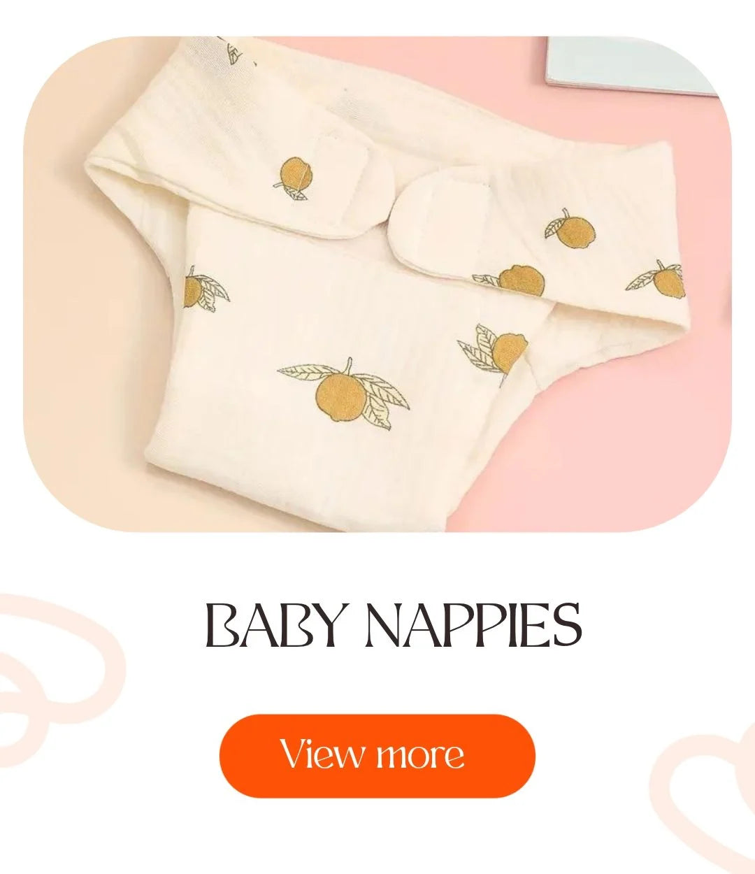 M02 NAPPIES