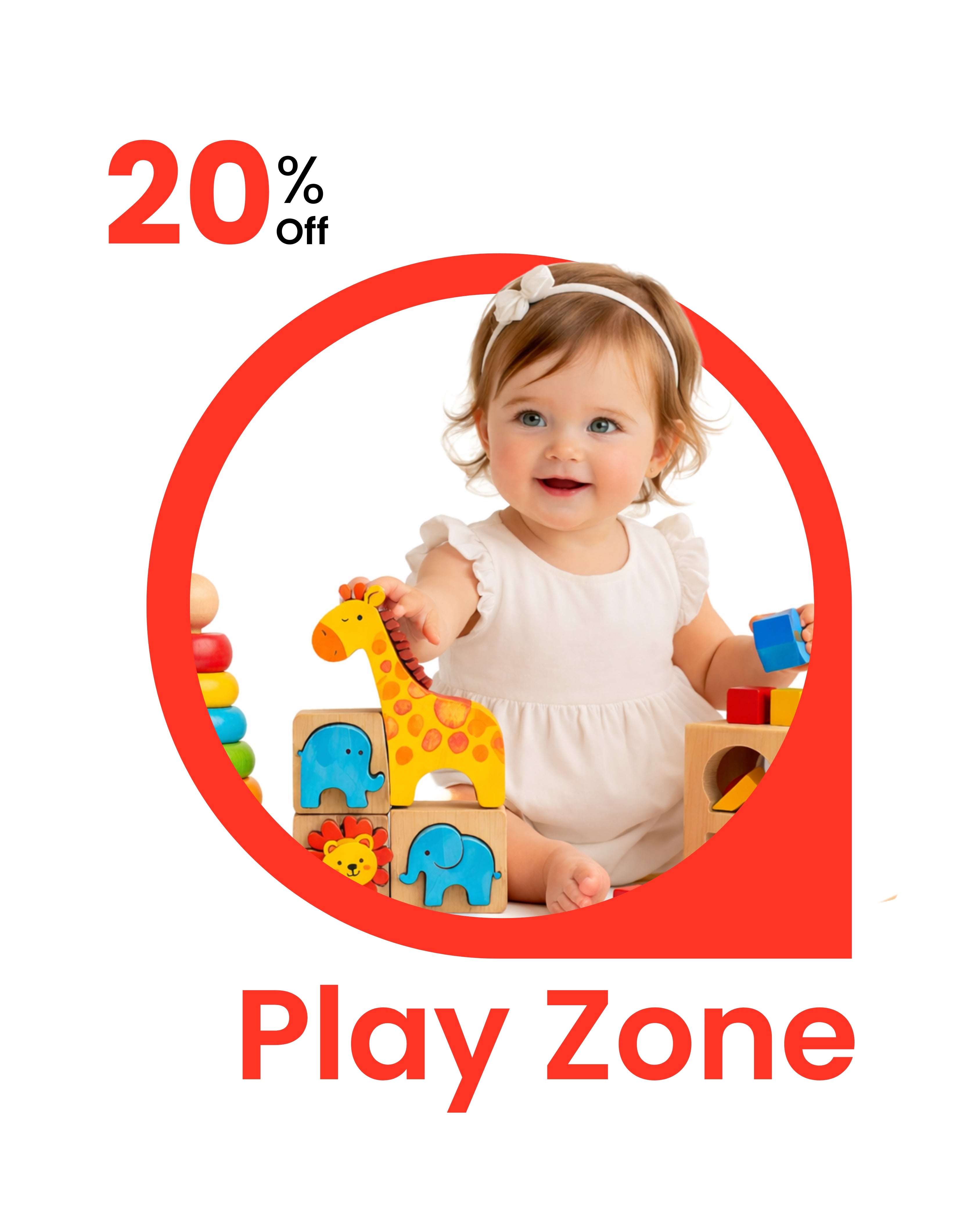 Play Zone