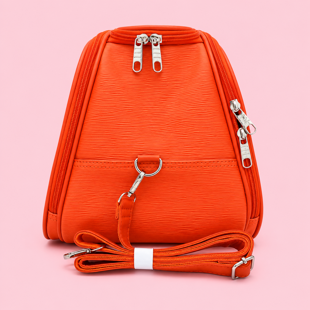 Premium Bag – Multi Color