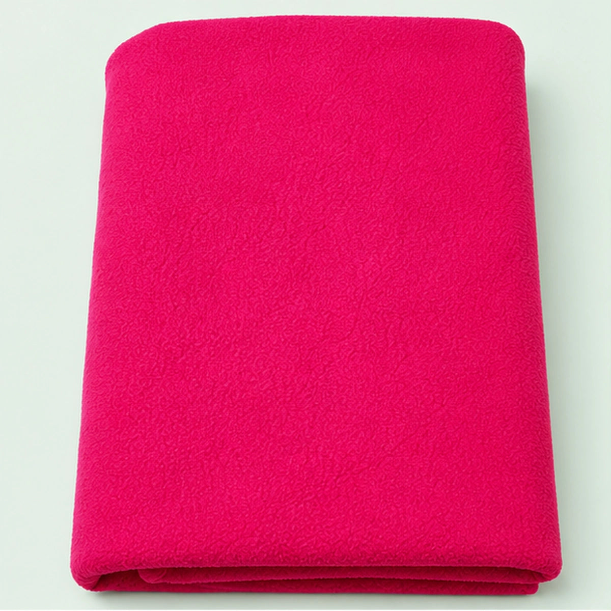 Baby Dry Sheet XL | Soft Baby Bedding Sheet