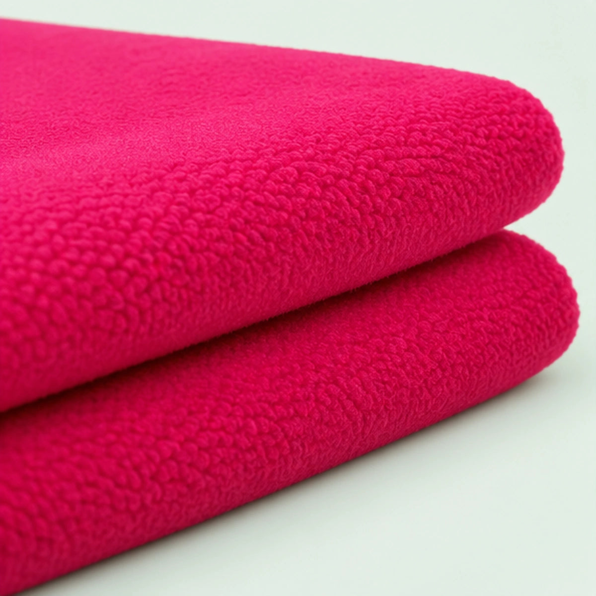 Baby Dry Sheet XL | Soft Baby Bedding Sheet|