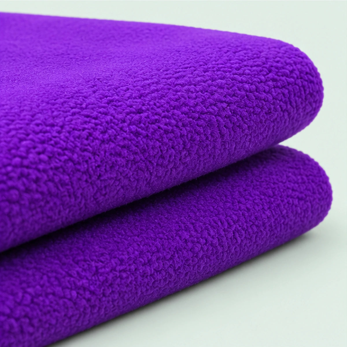 Baby Dry Sheet XL | Soft Baby Bedding Sheet|