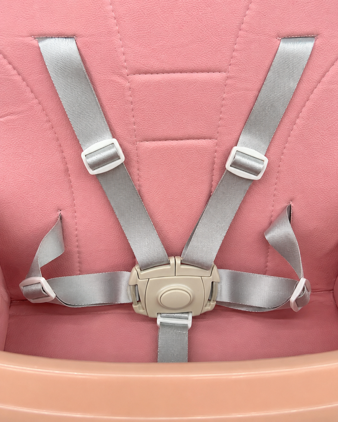 Baby Feeding High Chair