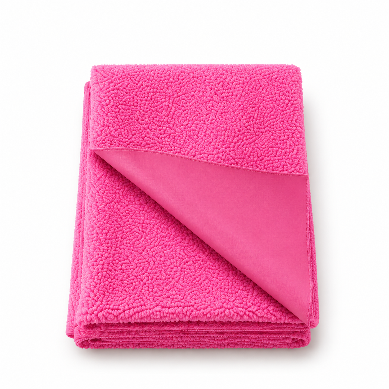 Baby Dry Sheet / Waterproof Bed Protector