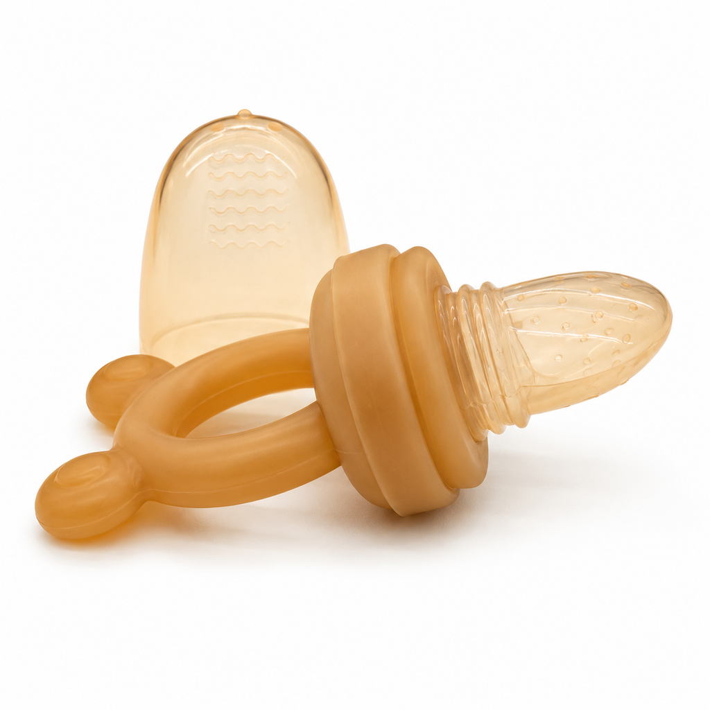 ALGO Premium Baby Feeding Gift Set