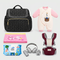 Bundle image by EasyBundles