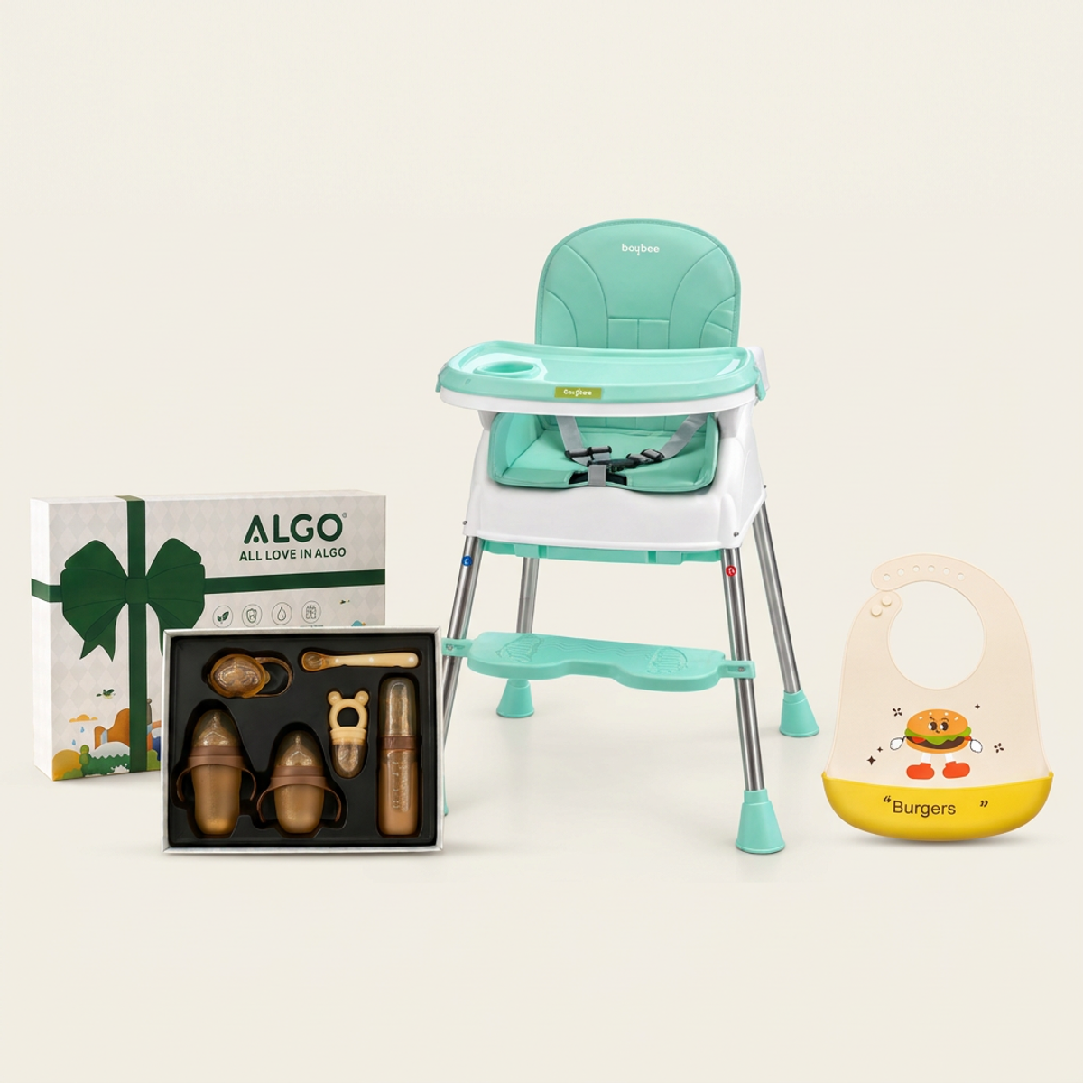 Bundle image by EasyBundles