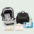 Bundle image by EasyBundles