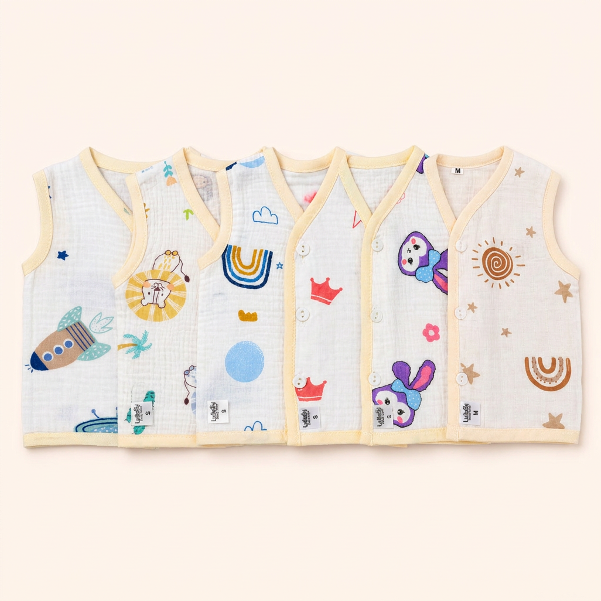 Bundle image by EasyBundles