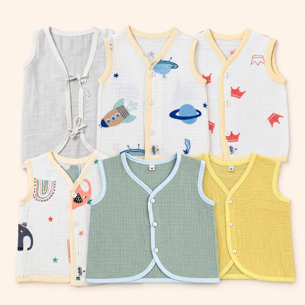 Bundle image by EasyBundles