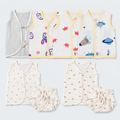 Bundle image by EasyBundles