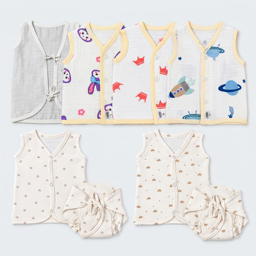 Bundle image by EasyBundles