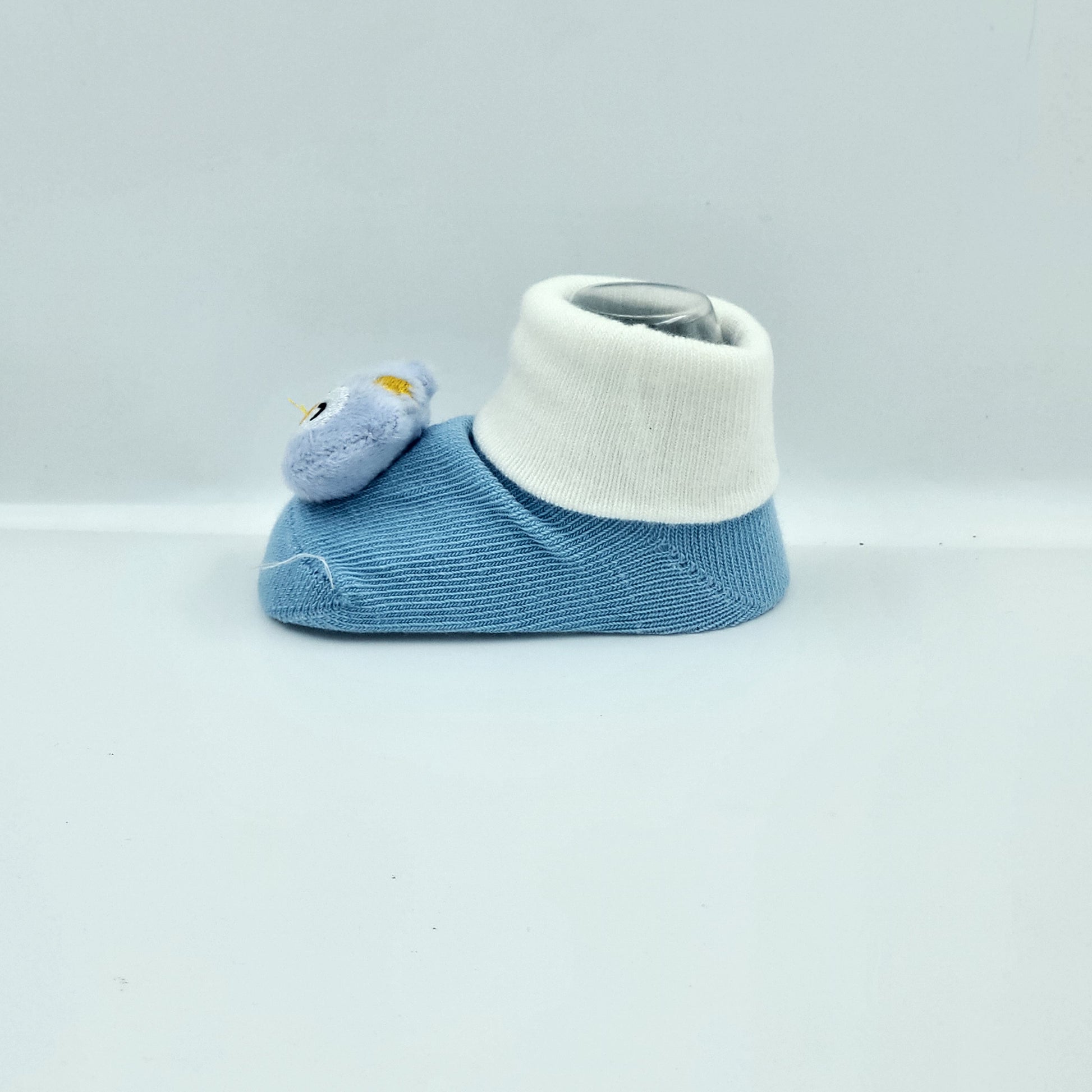 Cotton baby Socks Booties