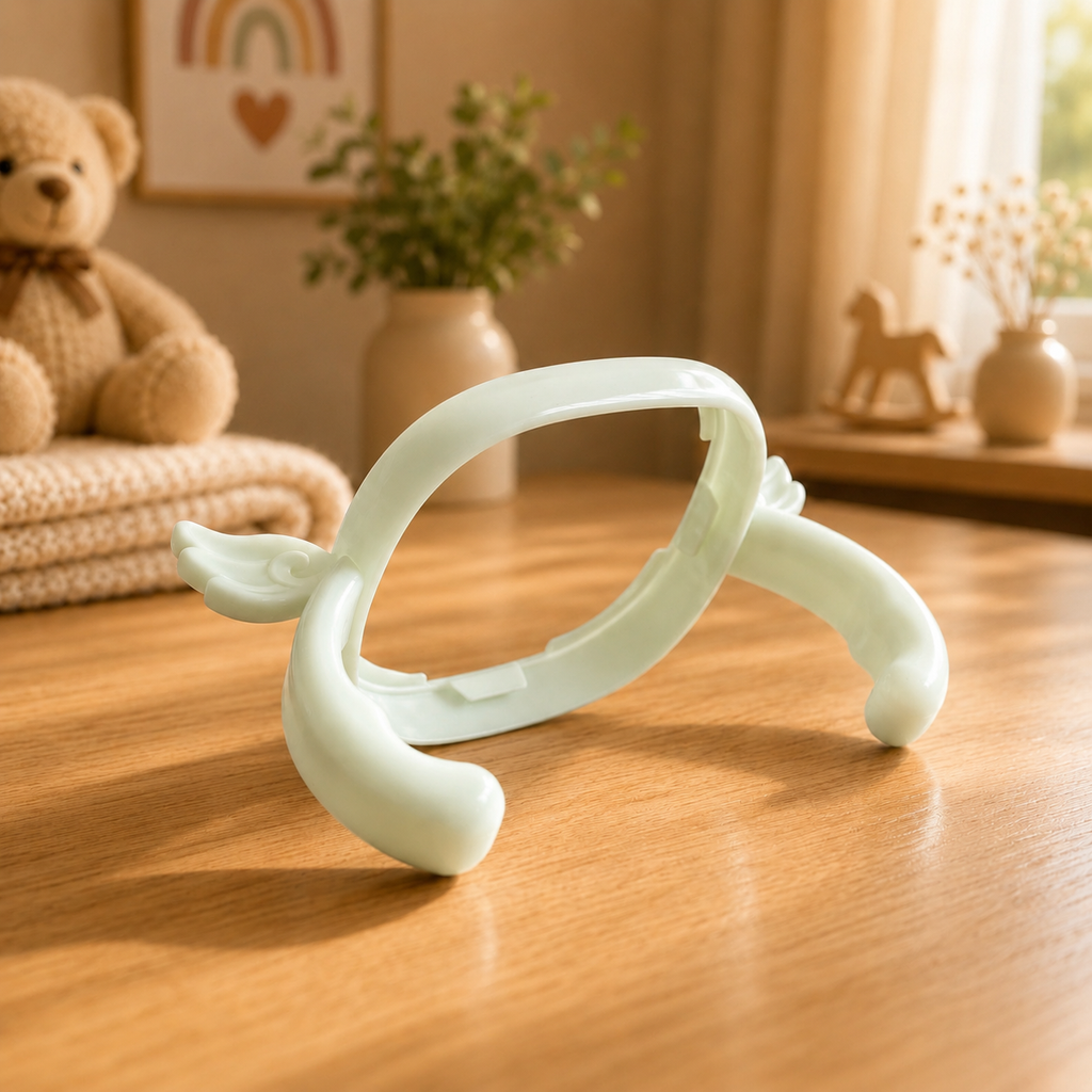 Only Baby Multifunctional Feeding Gift Box