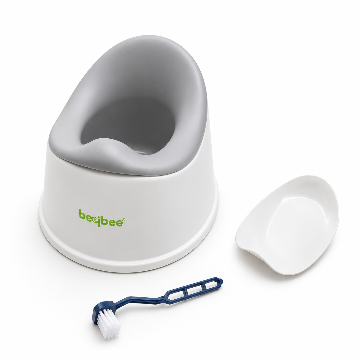 Baybee Baby Potty Trainer
