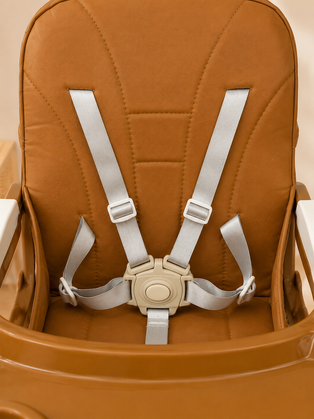 Baby Feeding High Chair