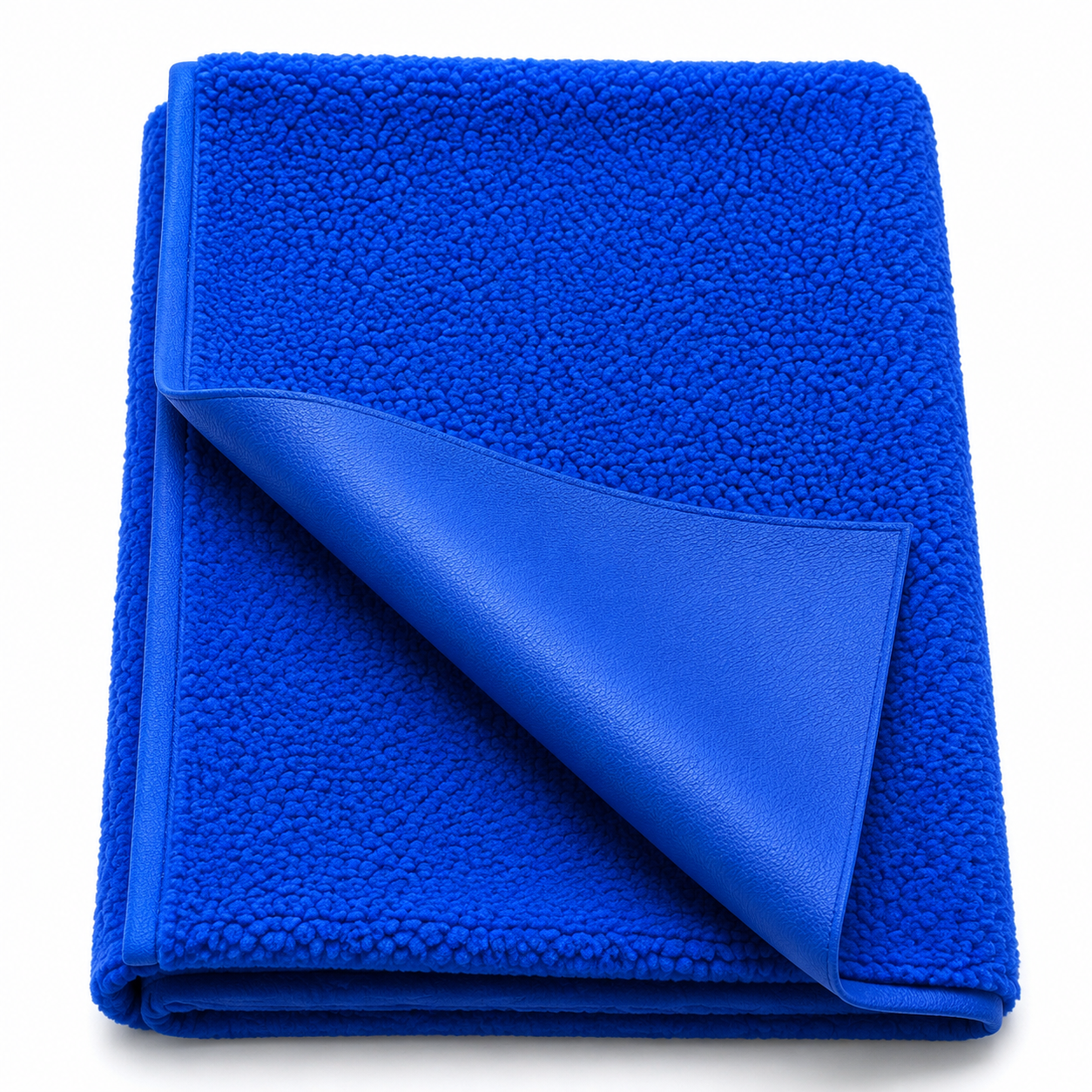 Baby Dry Sheet / Waterproof Bed Protector