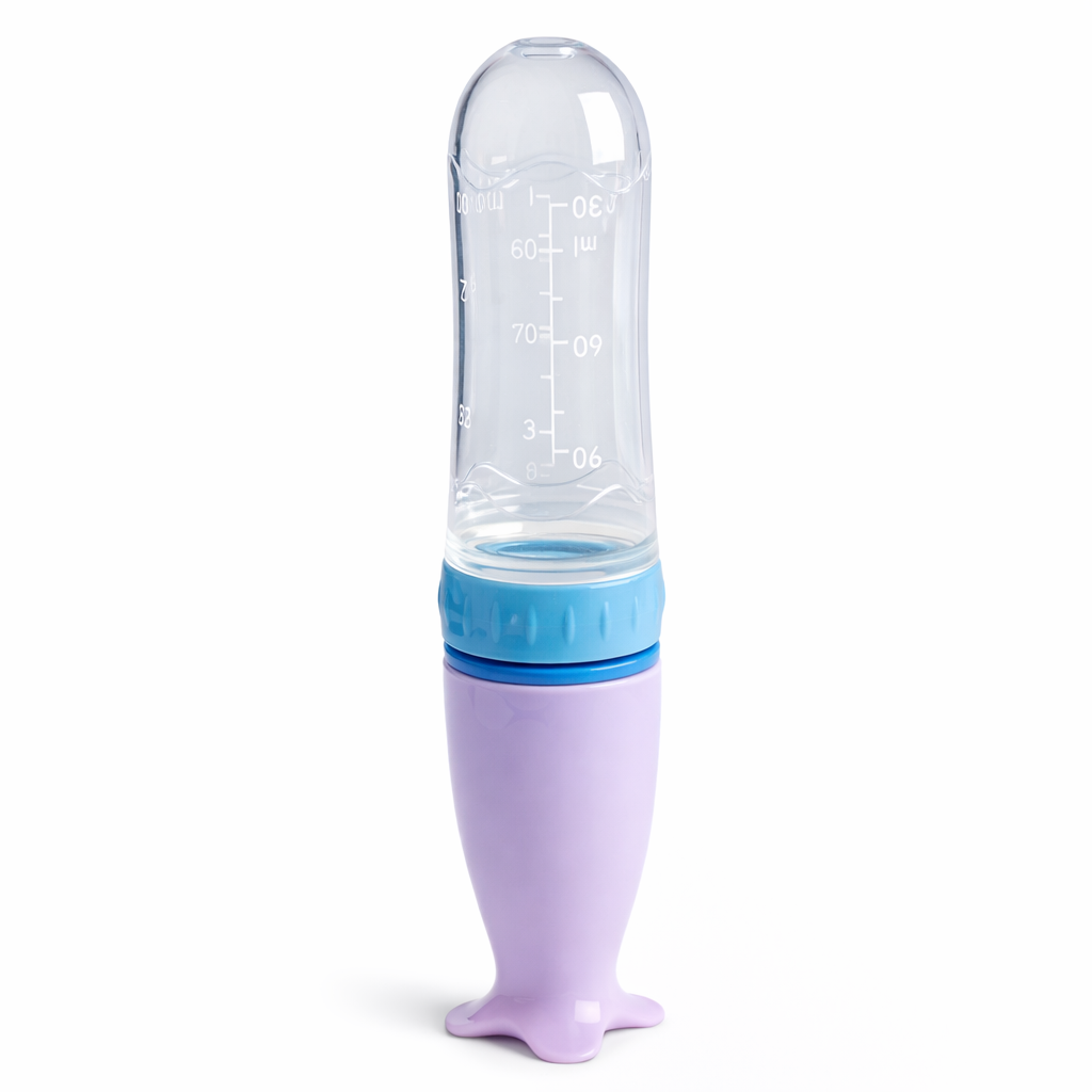 Feeding Kit