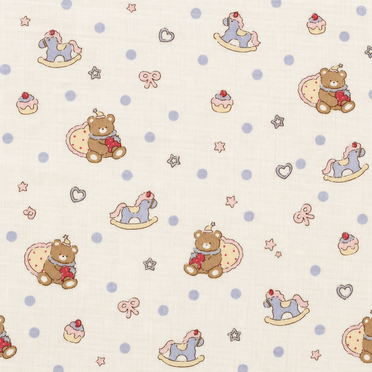 Premium Baby Swaddle Wrapper
