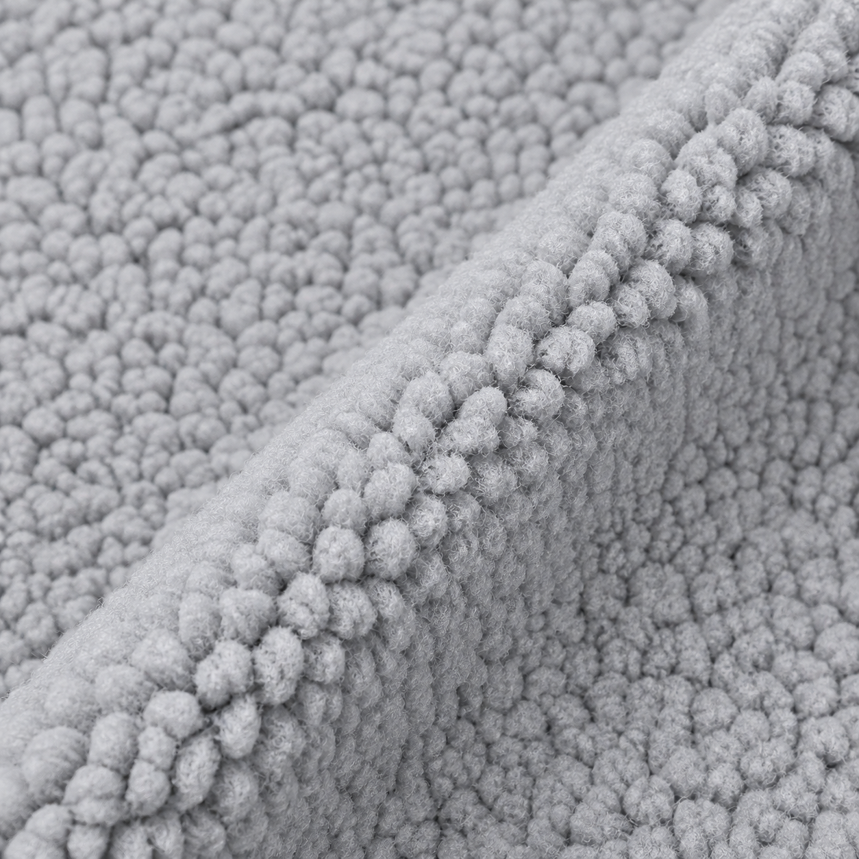 Baby Dry Sheet / Waterproof Bed Protector
