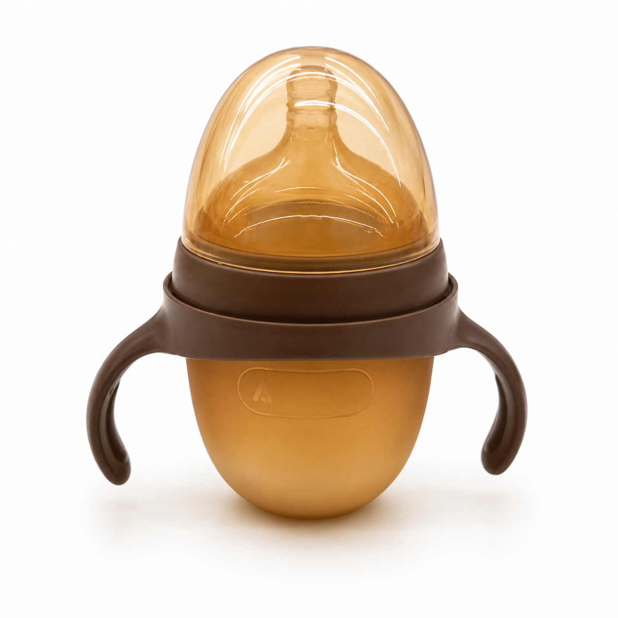 ALGO Premium Baby Feeding Gift Set