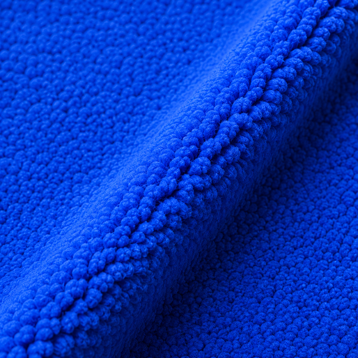 Baby Dry Sheet / Waterproof Bed Protector