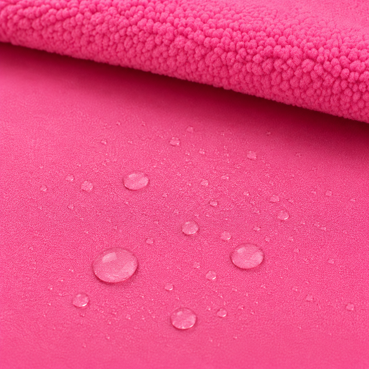 Baby Dry Sheet / Waterproof Bed Protector