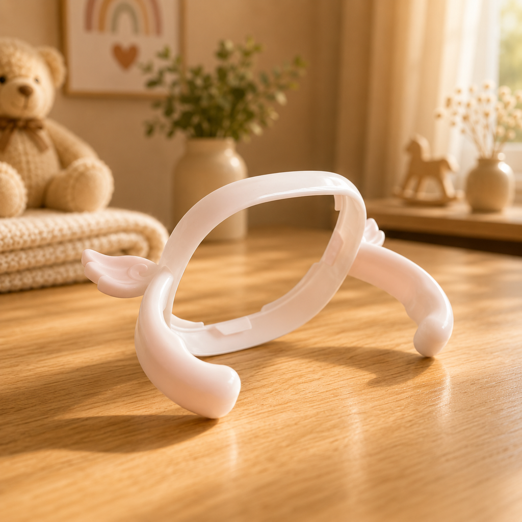 Only Baby Multifunctional Feeding Gift Box