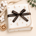 Premium Muslin Swaddle