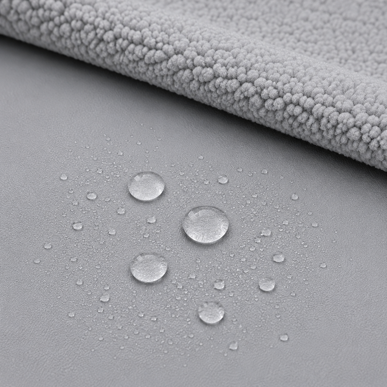 Baby Dry Sheet / Waterproof Bed Protector
