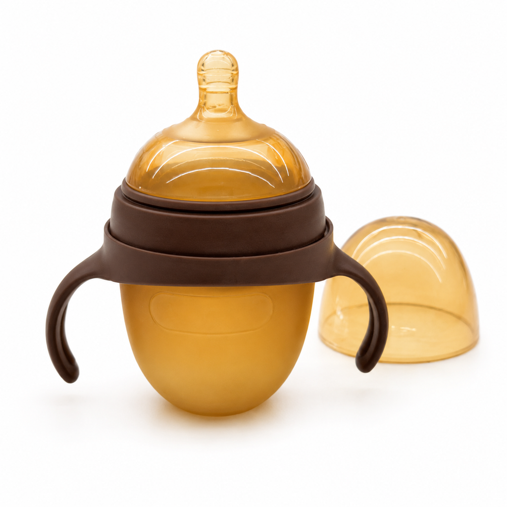ALGO Premium Baby Feeding Gift Set