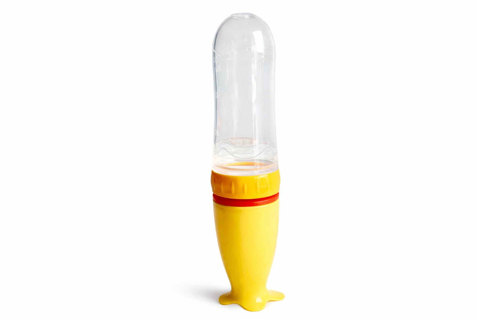 Feeding Kit