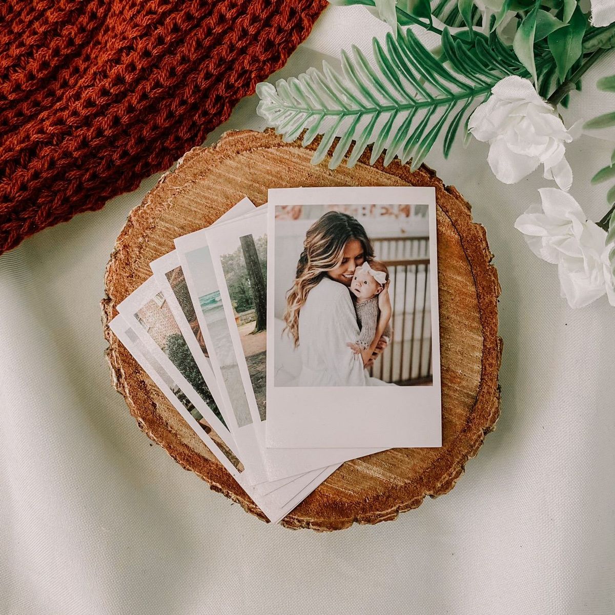 Little Keepsakes 20 pieces