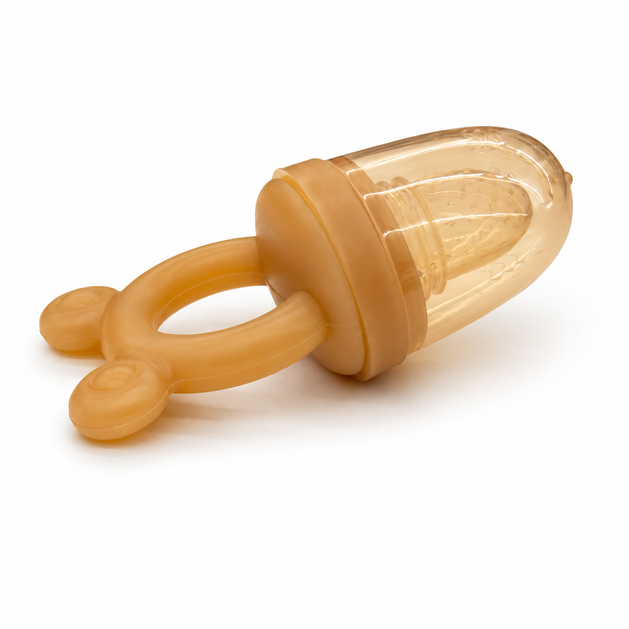 ALGO Premium Baby Feeding Gift Set
