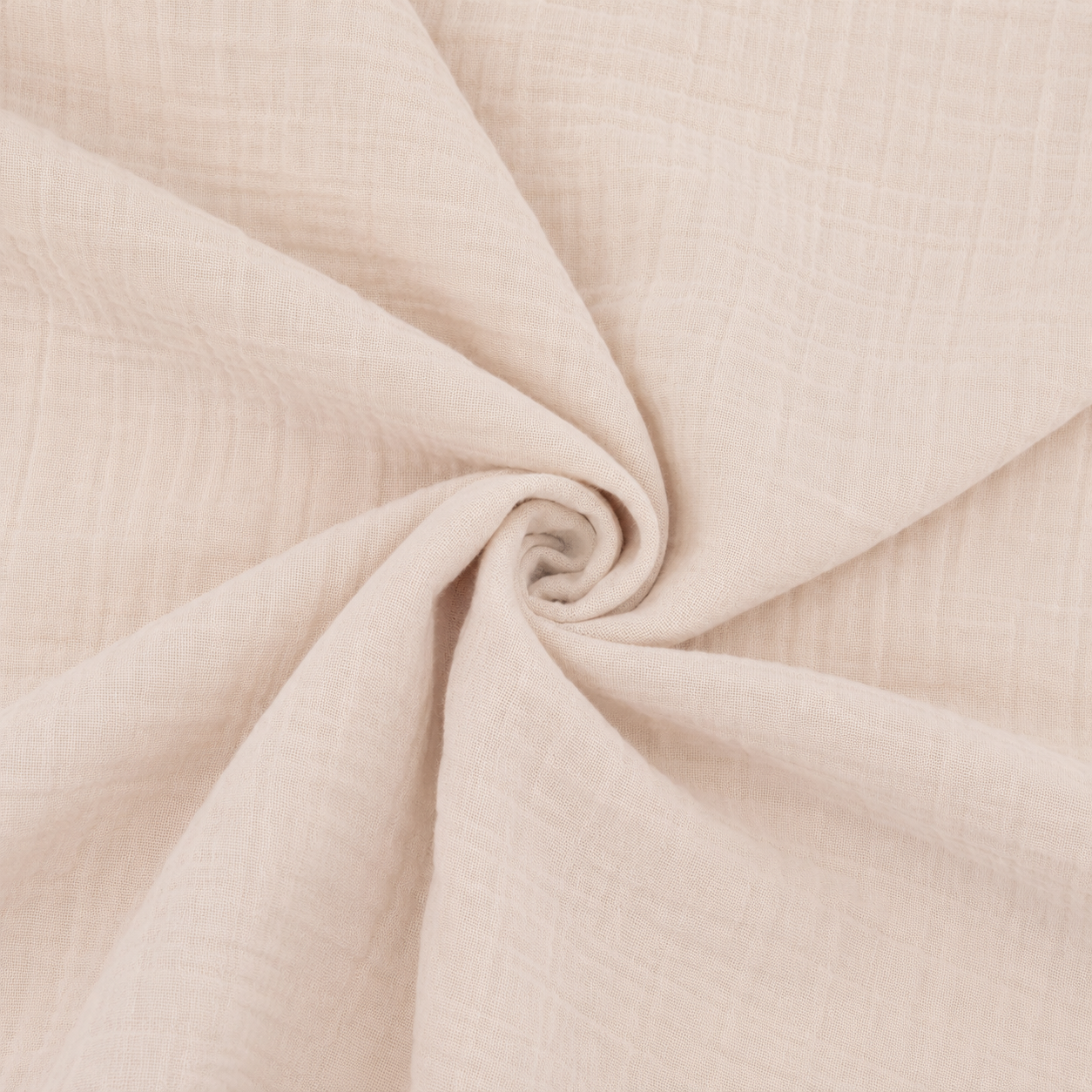 Muslin swaddle wrapper