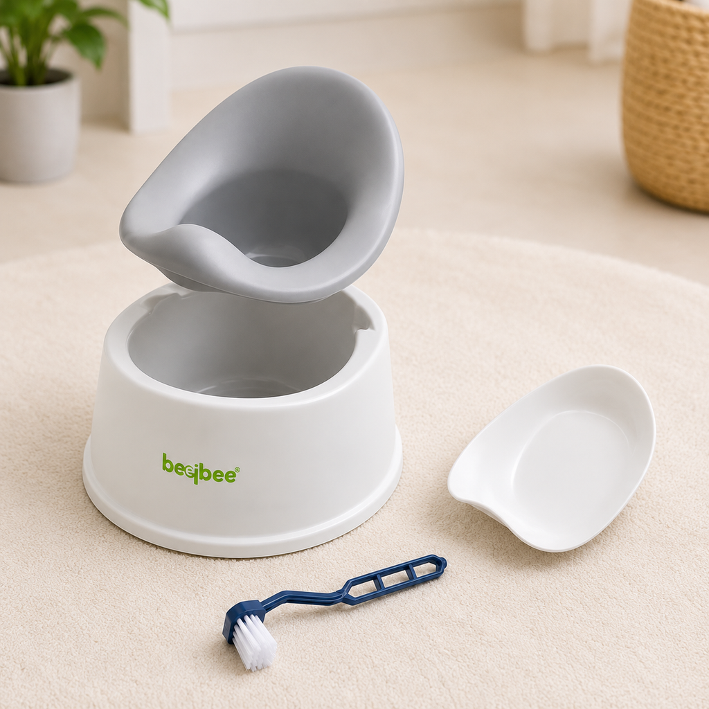 Baybee Baby Potty Trainer