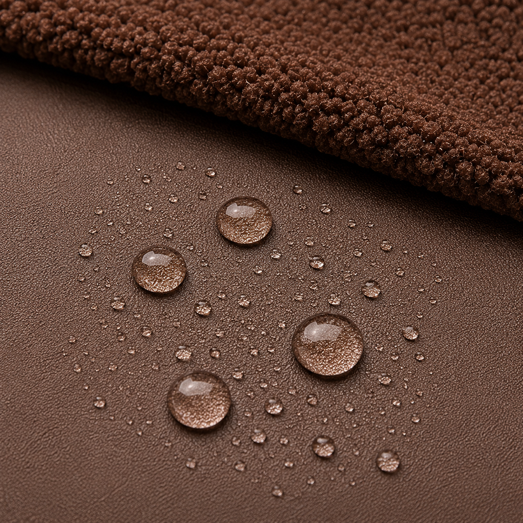 Baby Dry Sheet / Waterproof Bed Protector