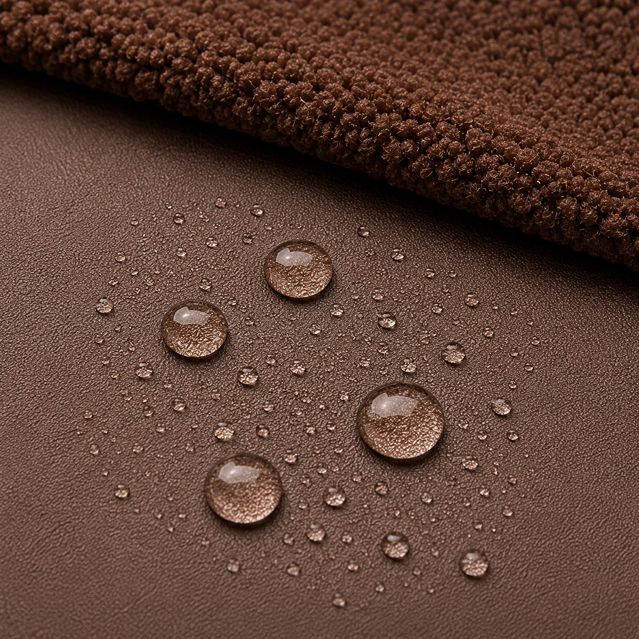 Baby Dry Sheet / Waterproof Bed Protector