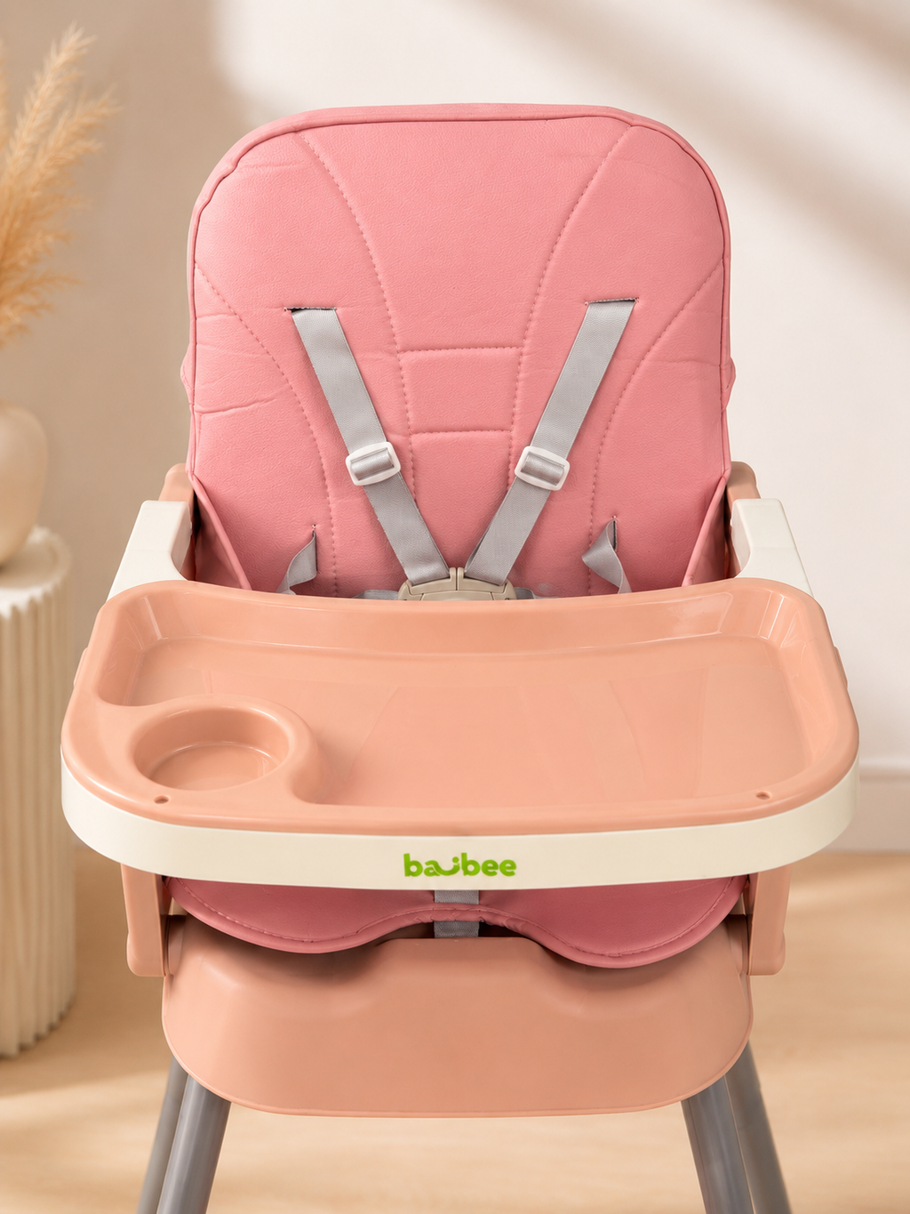 Baby Feeding High Chair