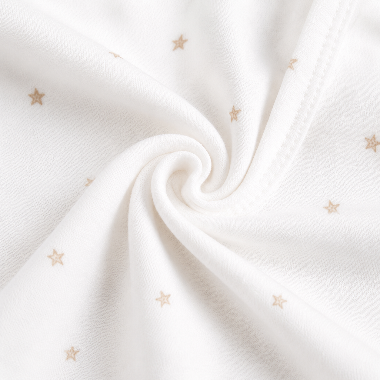 Baby Sleeveless Floral Onesie  –( 0-3 Months)