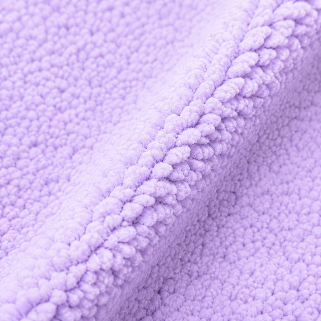 Baby Dry Sheet / Waterproof Bed Protector