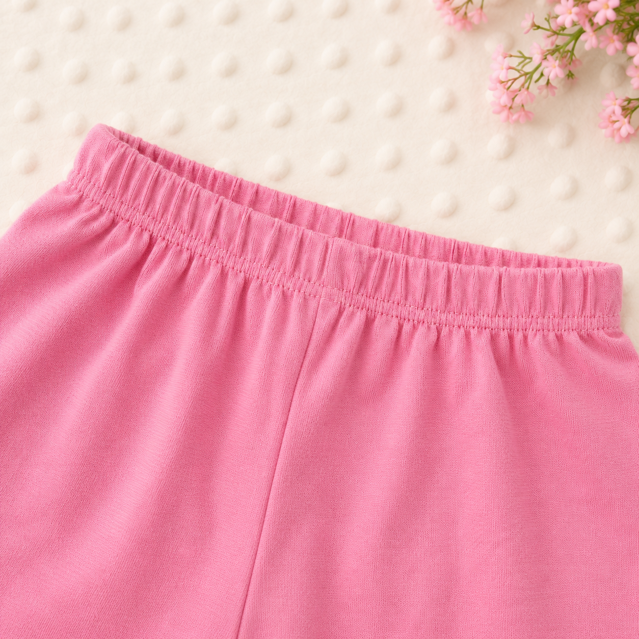 Baby Clothing Set – 0-3 Months