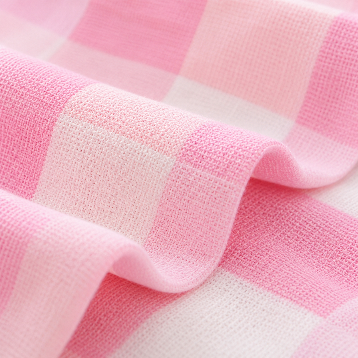 Muslin Bath Towel