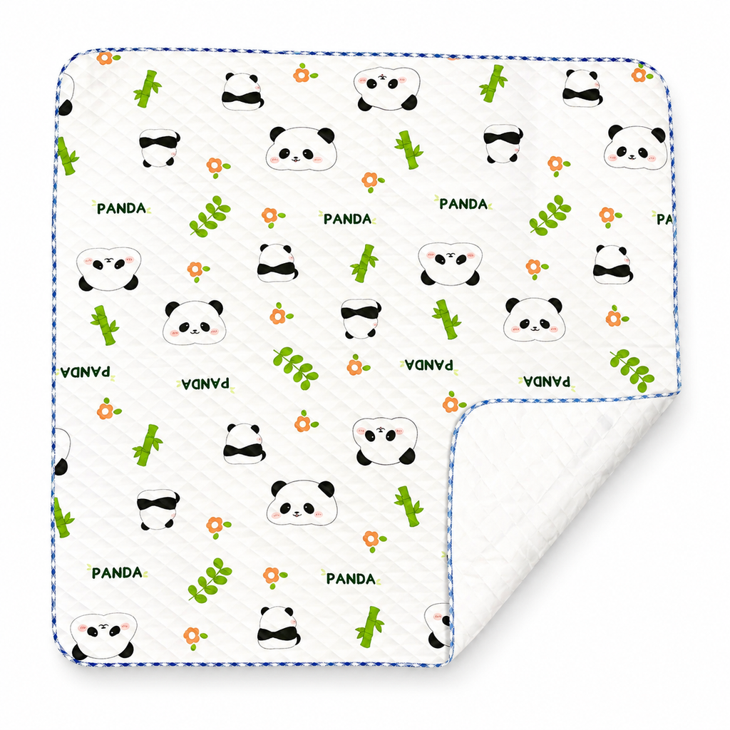 Baby Swaddle – Soft & Cozy Newborn Wrapper
