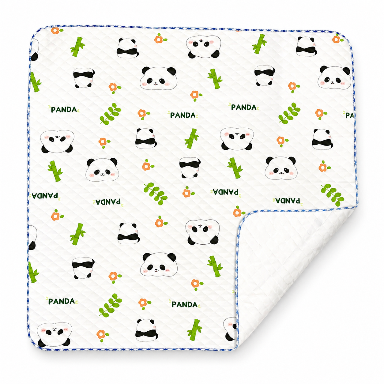 Baby Swaddle – Soft & Cozy Newborn Wrapper