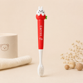 Baby Toothbrush (6–12 Months)