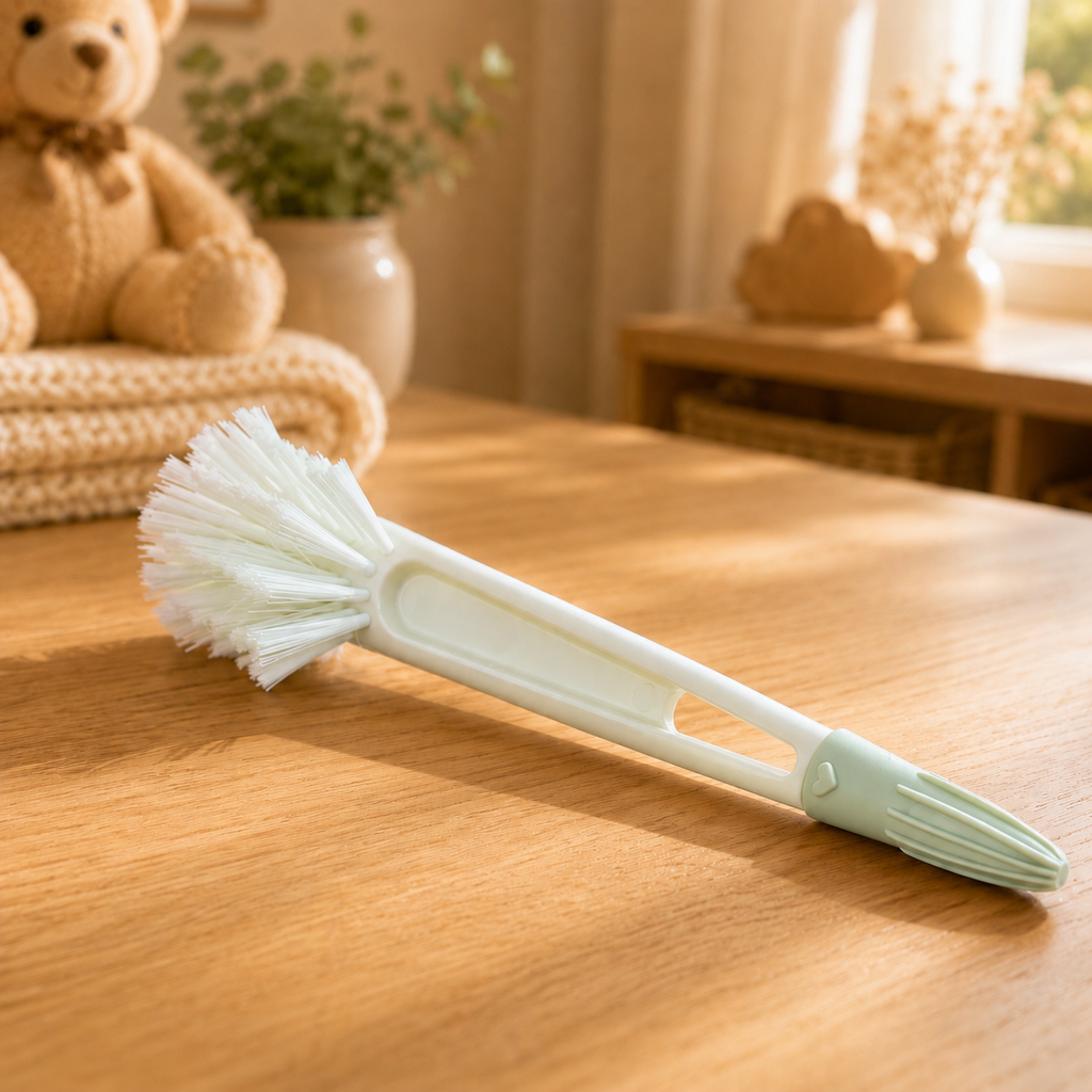 Only Baby Multifunctional Feeding Gift Box