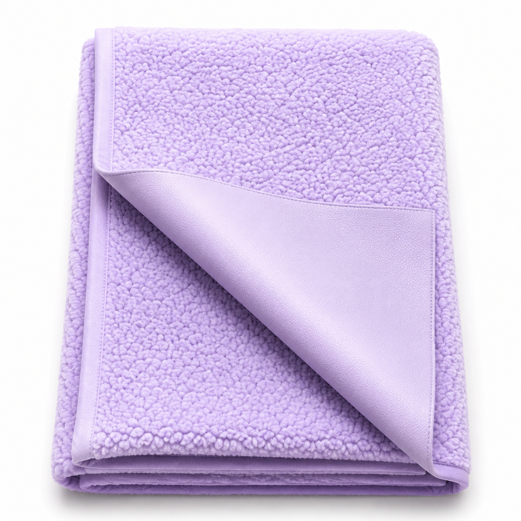 Baby Dry Sheet / Waterproof Bed Protector